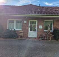 Erdgeschosswohnung mit Terrasse in Saterland Sedelsberg - Saterland / Sedelsberg Sedelsberg-Fermesand