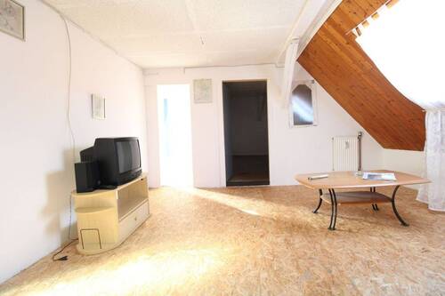 WE 5 - Bsp. Zimmer - 