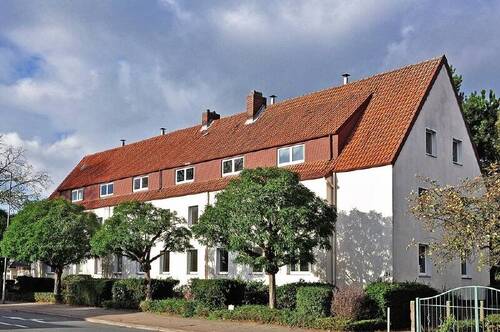 _DSC7458 Kopie - renoviertes Dachgeschoss - 799,00&nbsp;EUR Kaltmiete, ca.&nbsp; 56,60&nbsp;m&sup2;&nbsp;Wohnfl&auml;che