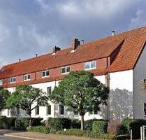 renoviertes Dachgeschoss - 799,00&nbsp;EUR Kaltmiete, ca.&nbsp; 56,60&nbsp;m&sup2;&nbsp;Wohnfl&auml;che in Minden (PLZ: 32427) Innenstadt