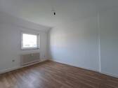 20240820_104449 - Etagenwohnung mit 56,60 m&sup2; in Minden zur Miete