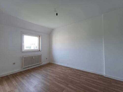 20240820_104449 - Etagenwohnung mit 56,60 m&sup2; in Minden zur Miete