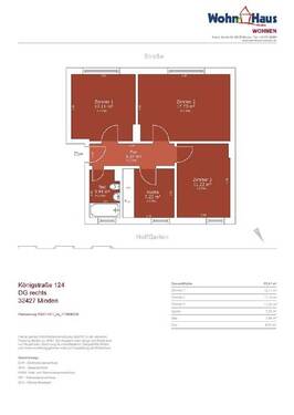 10627-1017_Königstr 124, DG rechts_WWW-MW - 