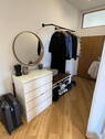 Garderobe - 