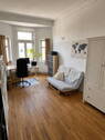 Arbeiten / Kind - 
