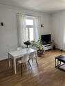 Essen / Wohnen - Etagenwohnung mit 93,00 m&sup2; in Landshut zur Miete