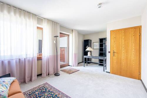 EFH Aiterhofen Kind 3 II - 