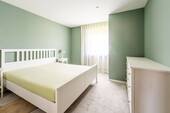 EFH Aiterhofen Kind 2 I - 