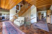 EFH Aiterhofen Flur - 