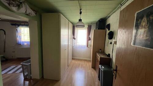 OG Zwischenzimmer - 