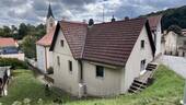 Ansicht Oberseite - *SELFMADE BASTLER HANDWERKER & für mtl. ~420€ WOHNEN im EIGENTUM f. 3-4 Personen *LIVE-VIDEO*