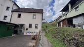Haus1 - 