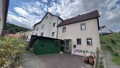 Haus - 