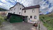 Haus3 - 
