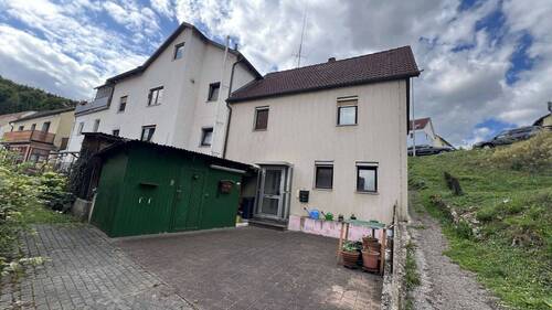 Haus3 - 