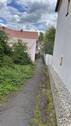 Hauszugang - 