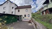 Haus4 - 3 Zimmer Einfamilienhaus zum Kaufen in Hohenfels