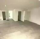 original (3).webp - 