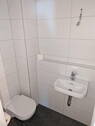 Gäste-WC - 