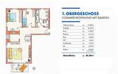 Bild 14 - 