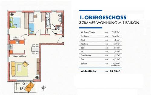 Bild 14 - 
