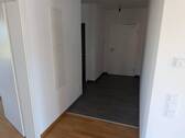 Flur Eingang - 