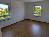 Schlaf-/Kinderzimmer - 