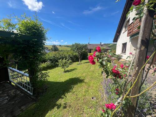 Garten - 