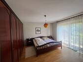 Zimmer 1 im EG - 