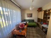 Zimmer 2 im EG - 