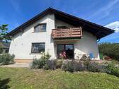 Hausan - 