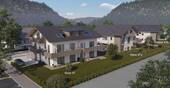 Animation_Ost - DOMIZIL ROSENGARTEN -3 Zi MIT FERIENWOHNUNG NUTZUNG -WHG10