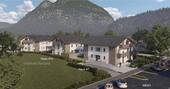 Animation_West - Etagenwohnung mit 59,40 m² in Garmisch-Partenkirchen zum Kaufen