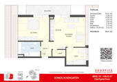WHG-10_2D Grundriss - 