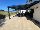 Bild 16 - 
