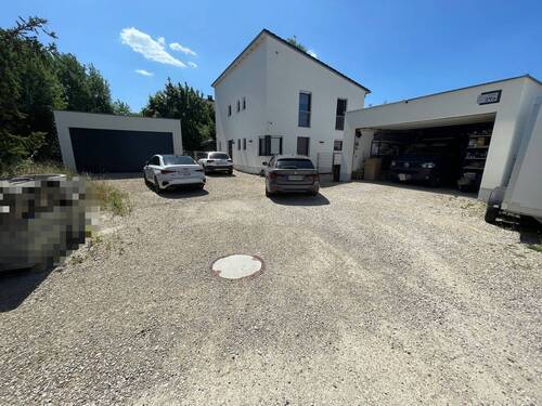 Bild 21 - 