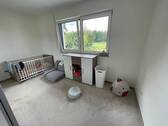 Bild 24 - 
