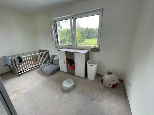 Bild 24 - 