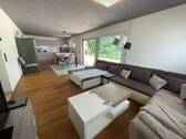 IMG_8731 - 