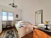 Schlafzimmer EG - 