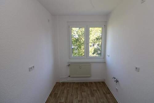 Küche - 