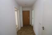 Flur - 
