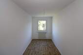 Kinderzimmer - 