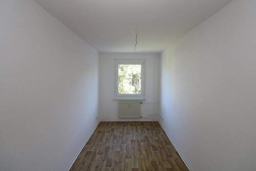Kinderzimmer - 