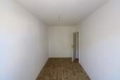 Kinderzimmer - 