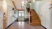 EG Flur 1 - 