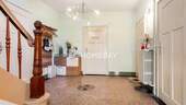EG Flur 2 - 