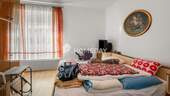 EG Kinderzimmer 1 - 