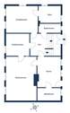 Grundriss EG - 