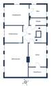 Grundriss 1. OG - 